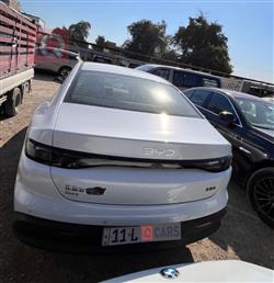 بي واي دي سيل 05 DM-i